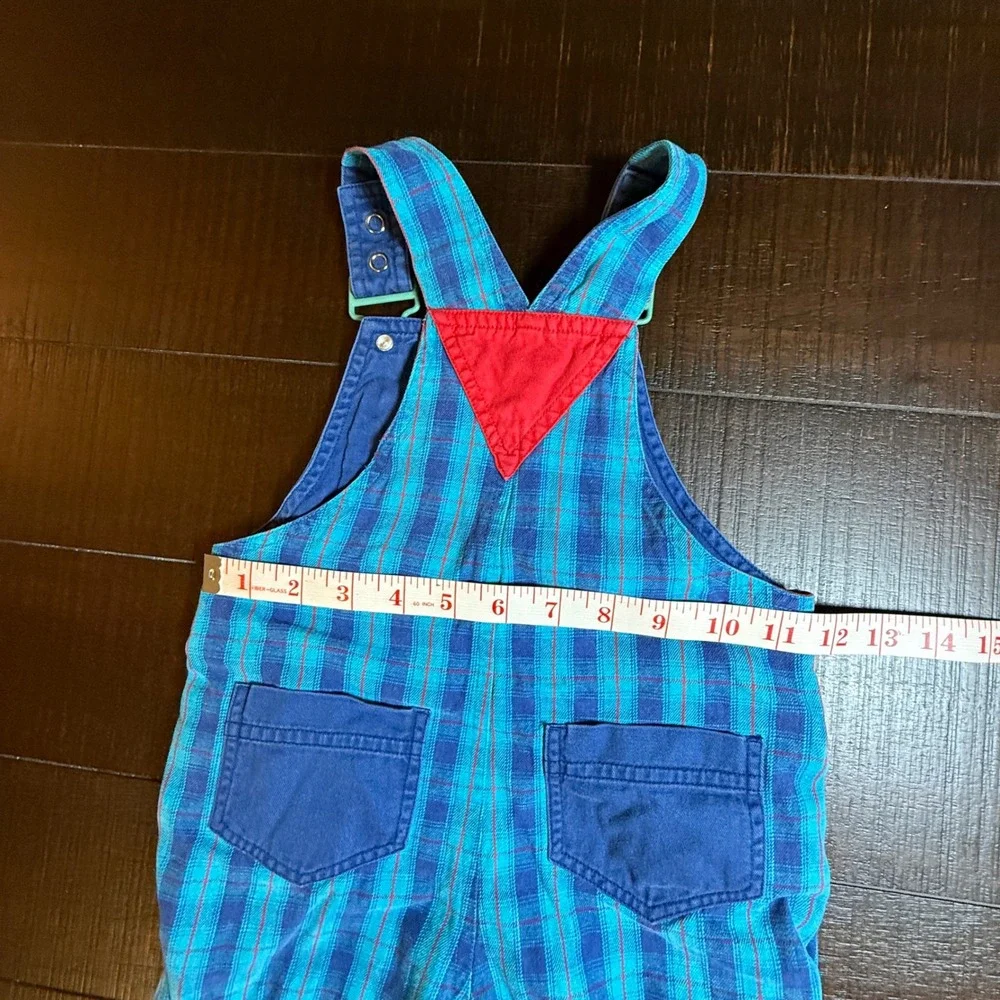 Gymboree vintage 90s